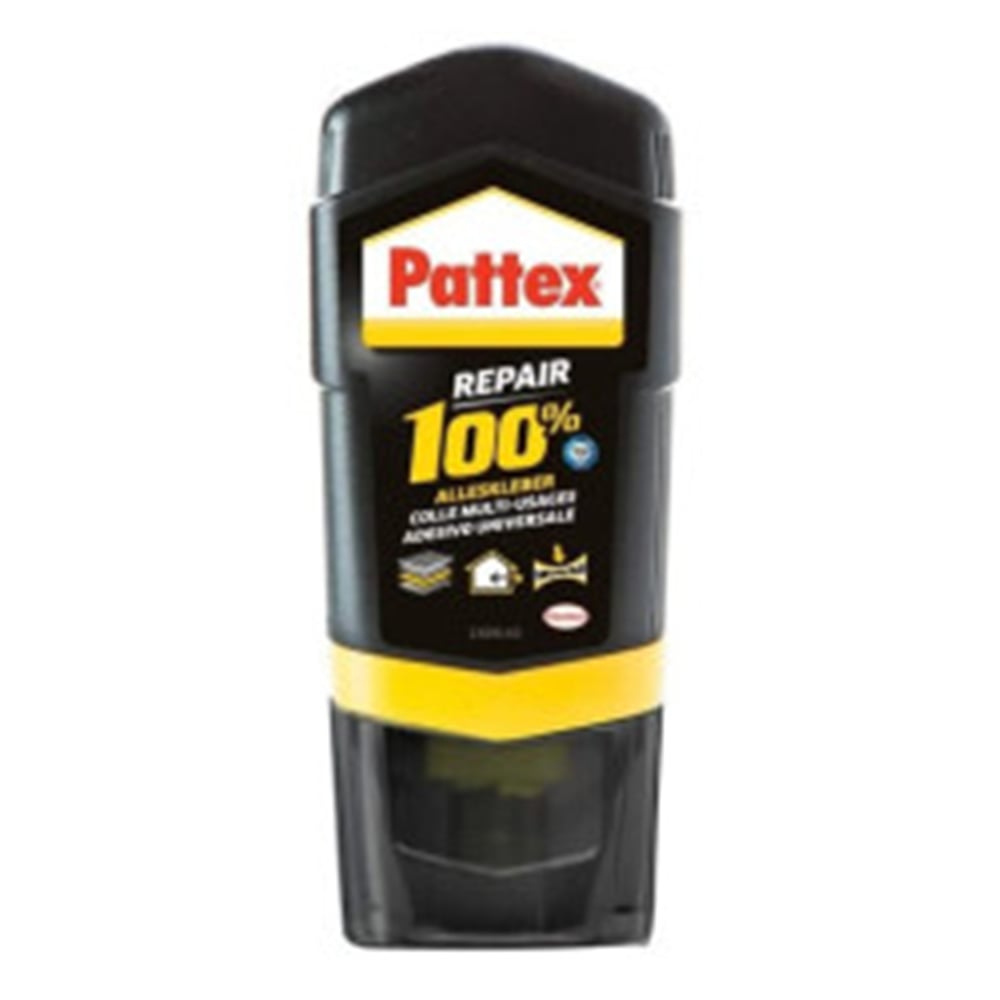 PATTEX REPAİR %100 ÇOK AMAÇLI YAPIŞTIRICI