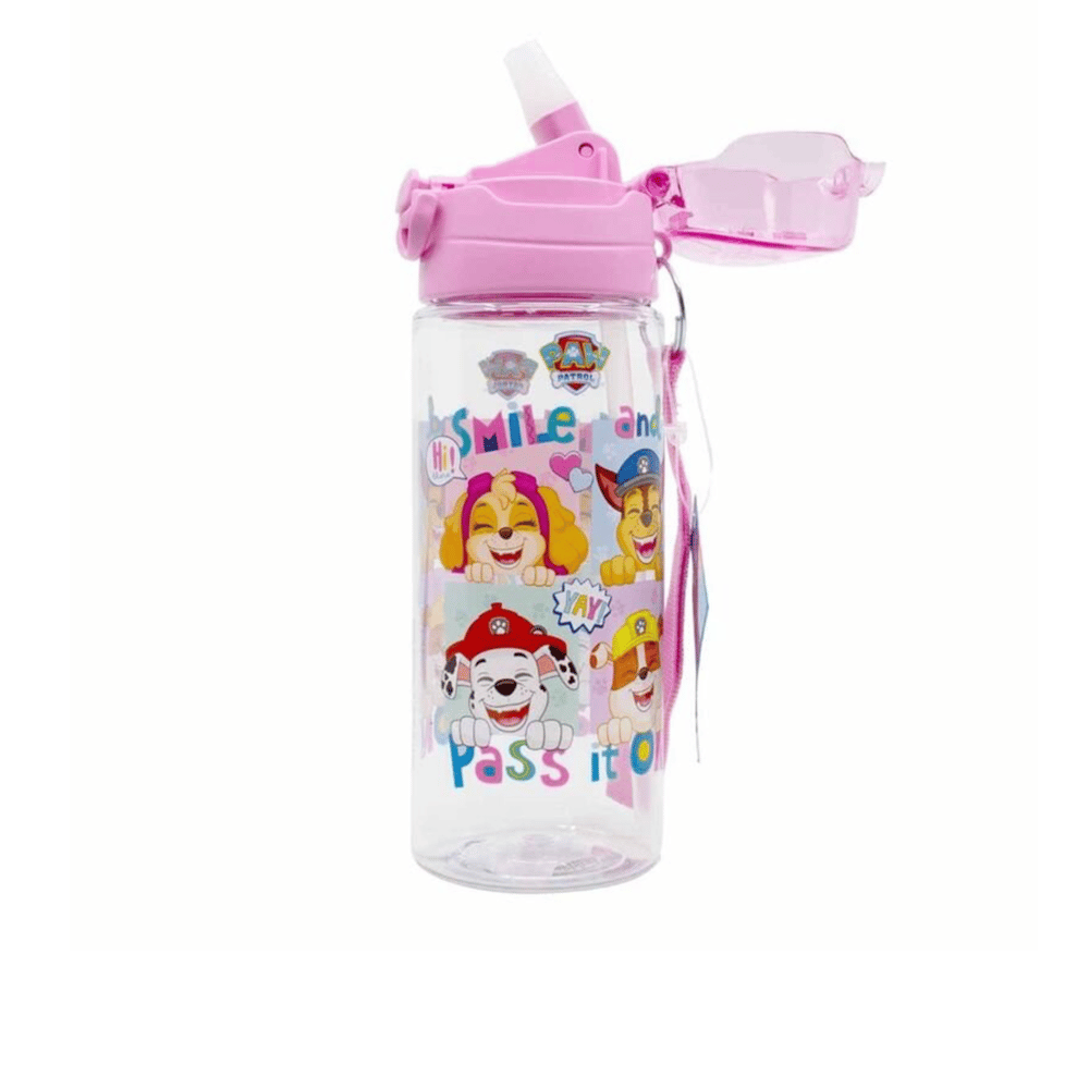 Paw Patrol 2263 Matara 500 ml