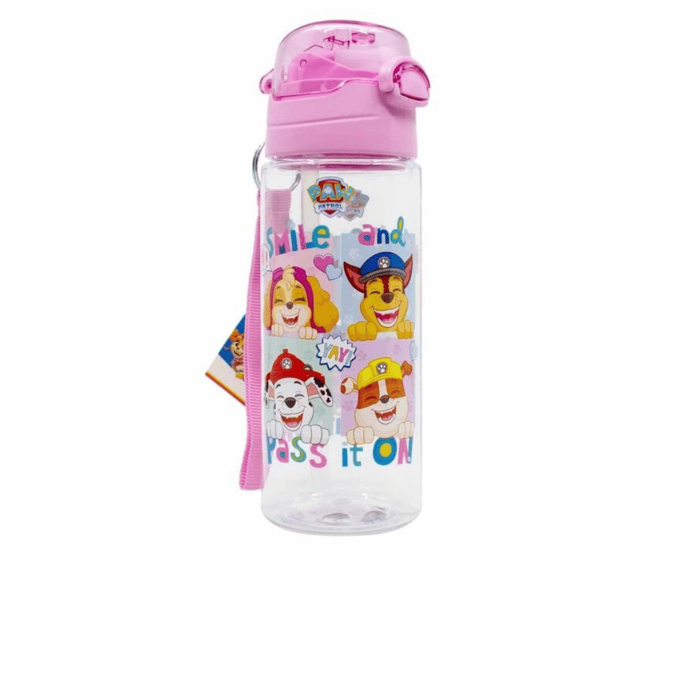 Paw Patrol 2263 Matara 500 ml