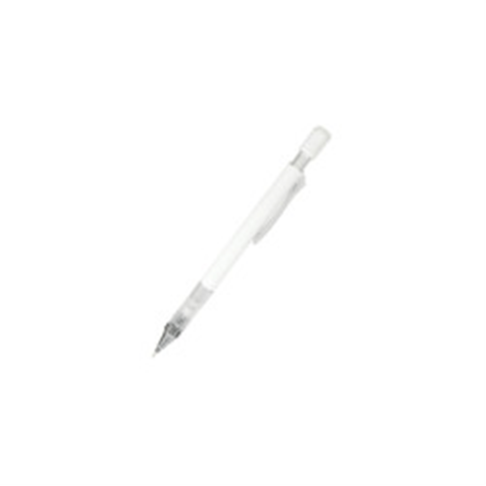 PENMARK VERSATİL KALEM BEYAZ