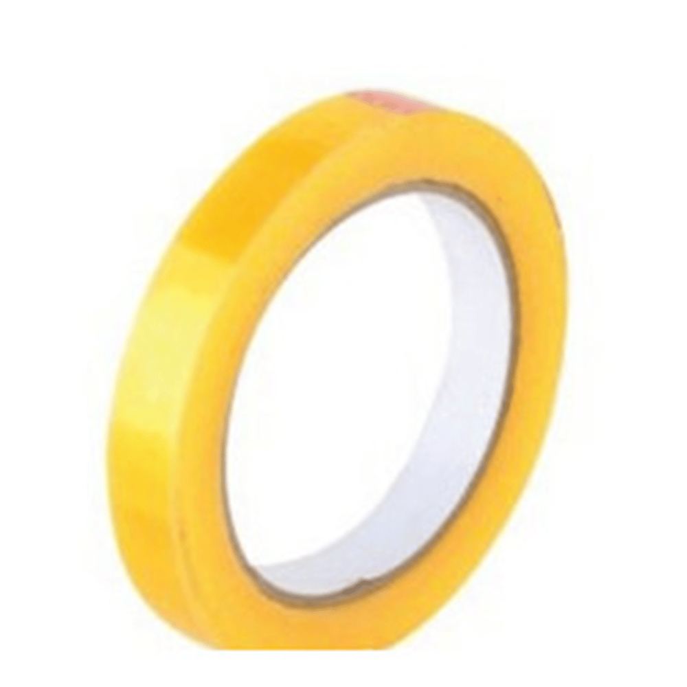 PİANO BANT PB-1266 12*66M
