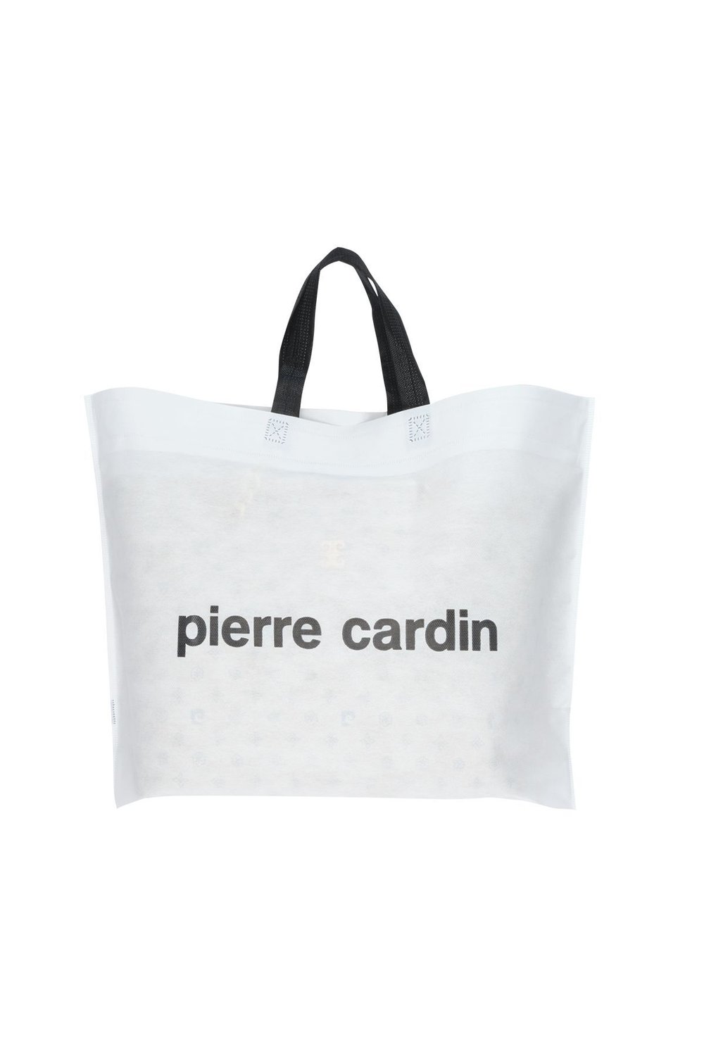 PIERRE CARDIN BAYAN ÇANTASI ALTIN