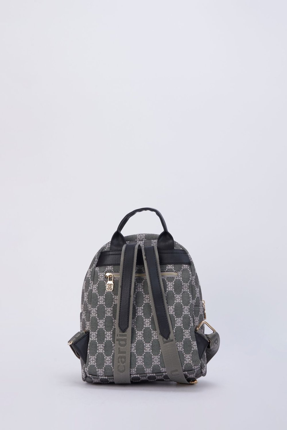PIERRE CARDIN BAYAN ÇANTASI GRİ