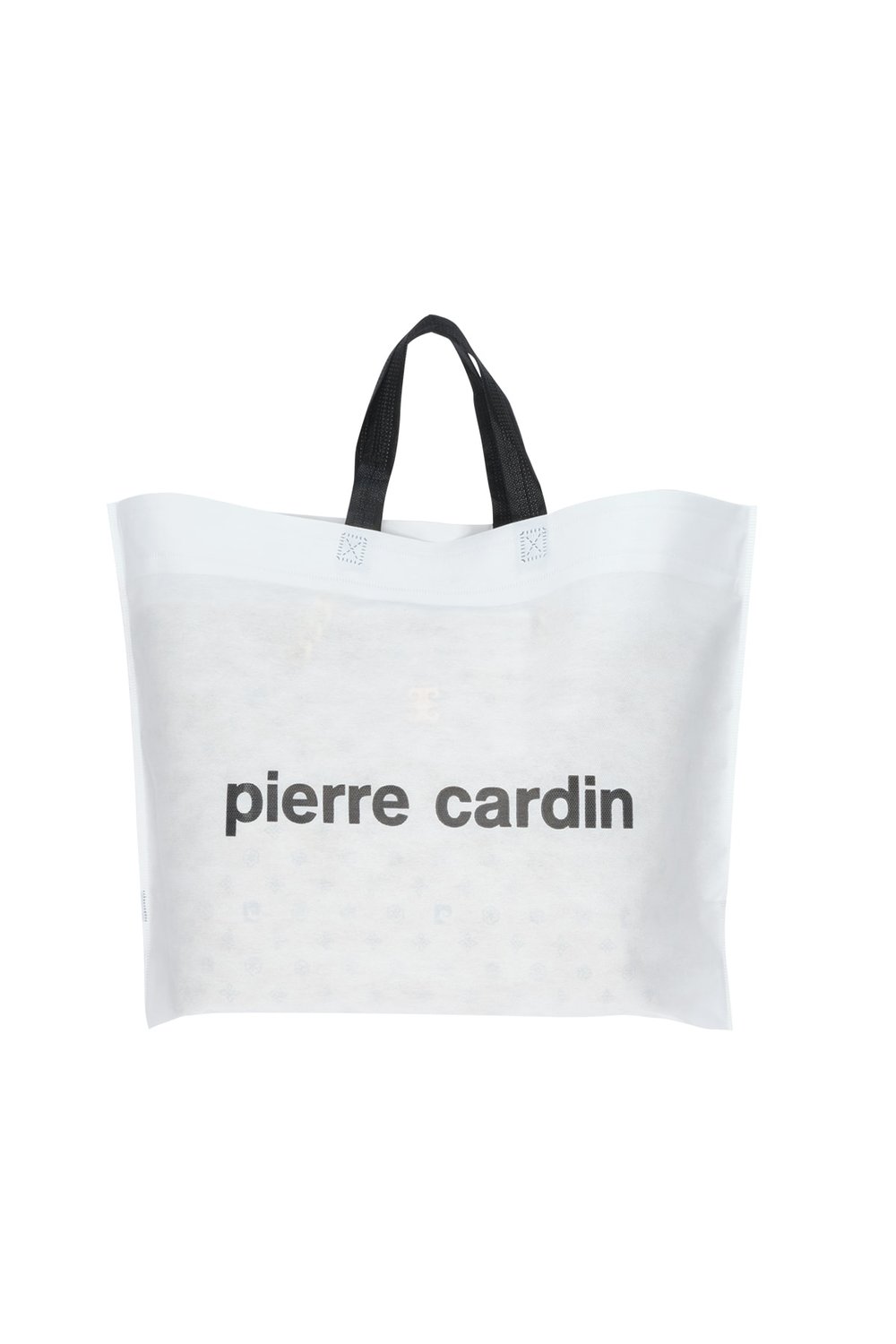 PIERRE CARDIN BAYAN ÇANTASI SİYAH