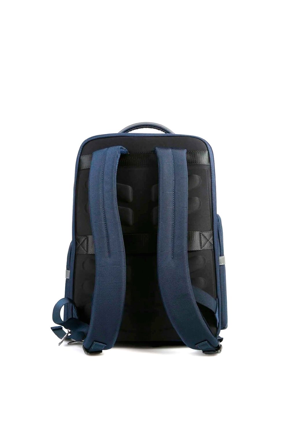PIERRE CARDIN LAPTOP SIRT ÇANTASI LACİVERT