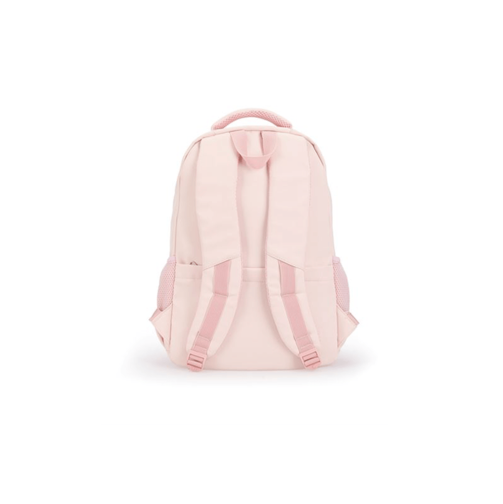Pierre Cardin Okul Çanta Pembe