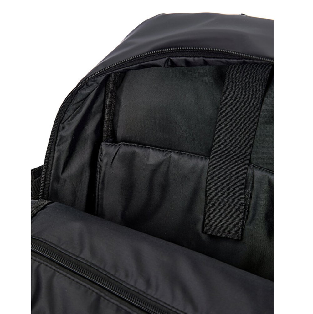 PIERRE CARDIN OKUL ÇANTASI GRİ