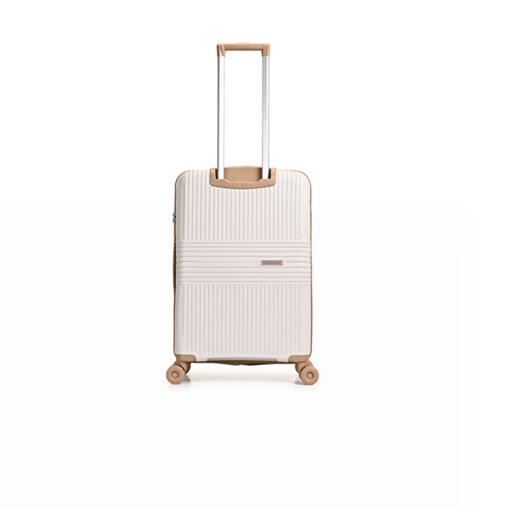 Pierre Cardin Trolley 60 Cm