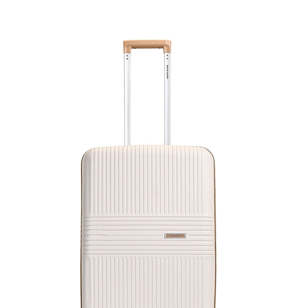Pierre Cardin Trolley 60 Cm