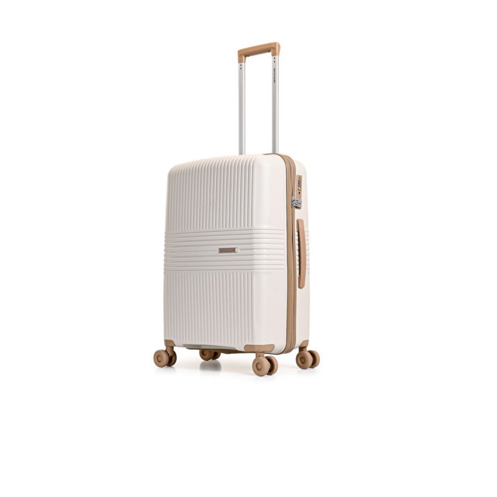 Pierre Cardin Trolley 60 Cm