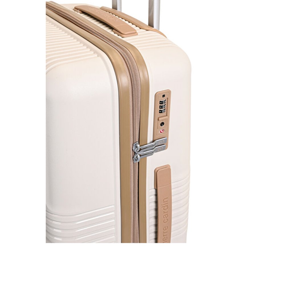Pierre Cardin Trolley 60 Cm