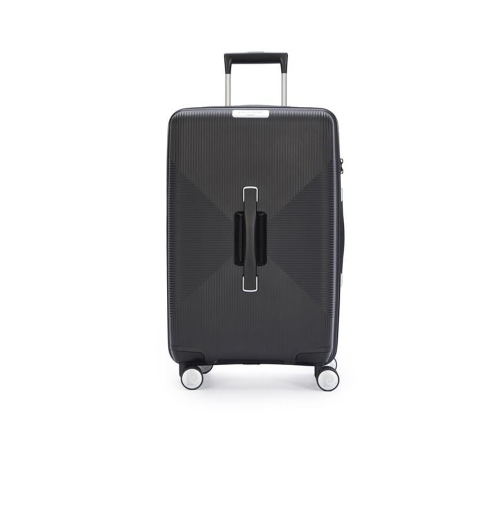 Pierre Cardin Trolley 60 Cm Siyah
