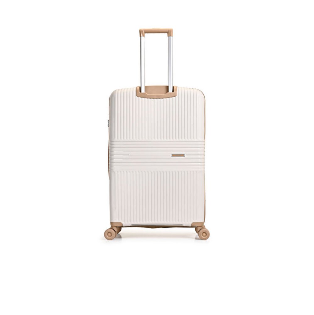 Pierre Cardin Trolley 70 Cm Çanta