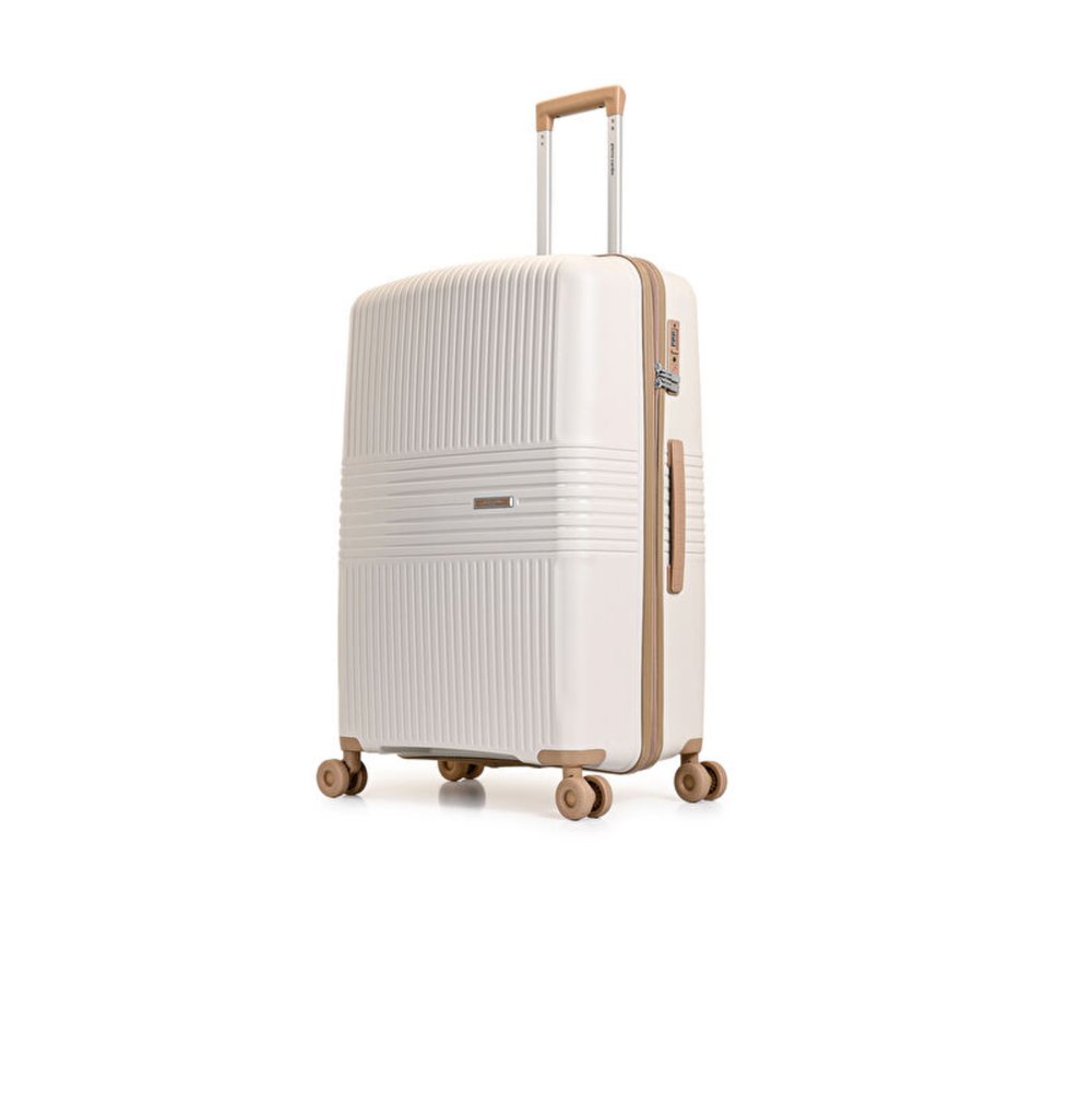 Pierre Cardin Trolley 70 Cm Çanta