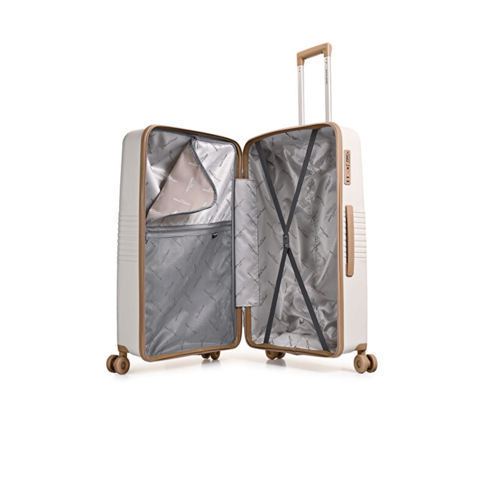Pierre Cardin Trolley 70 Cm Çanta
