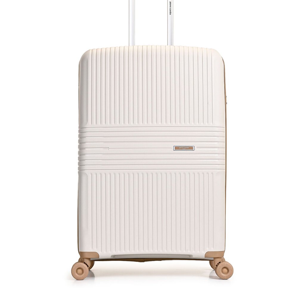 Pierre Cardin Trolley 70 Cm Çanta