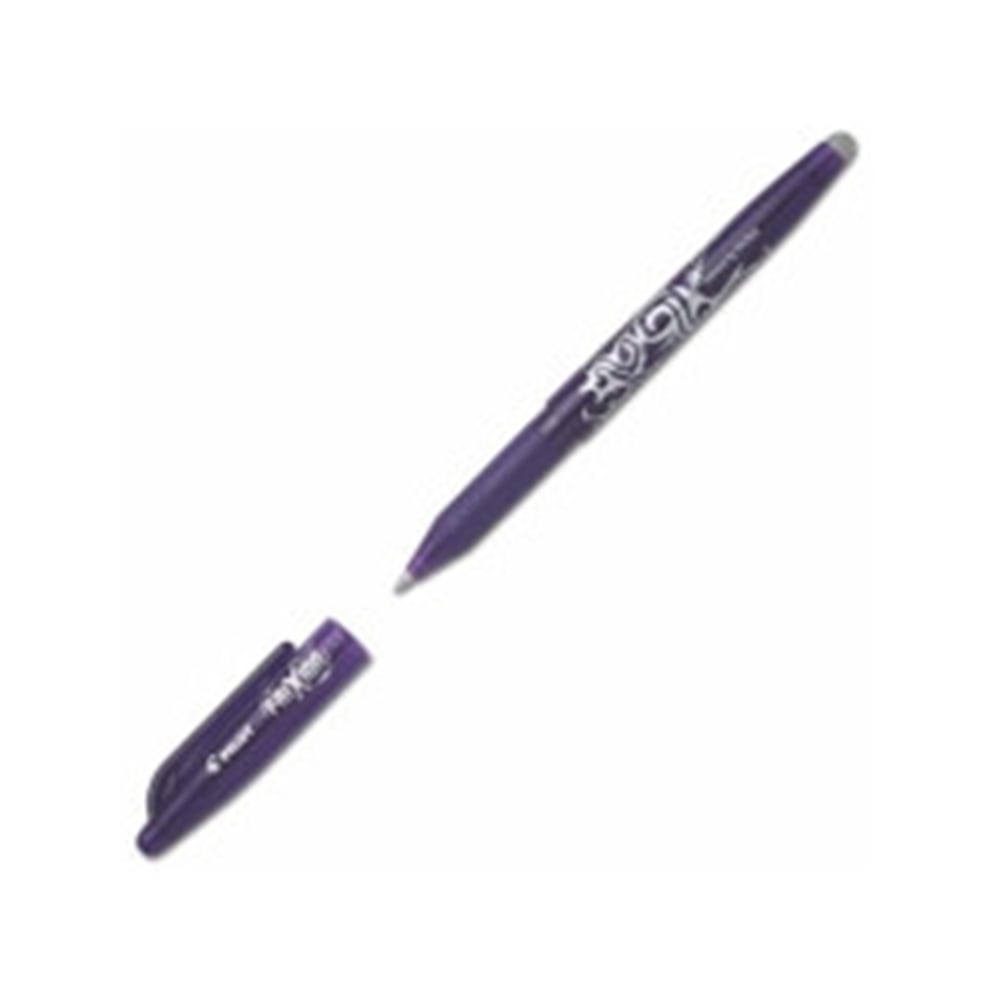 PILOT FRİXİON BALL - MOR