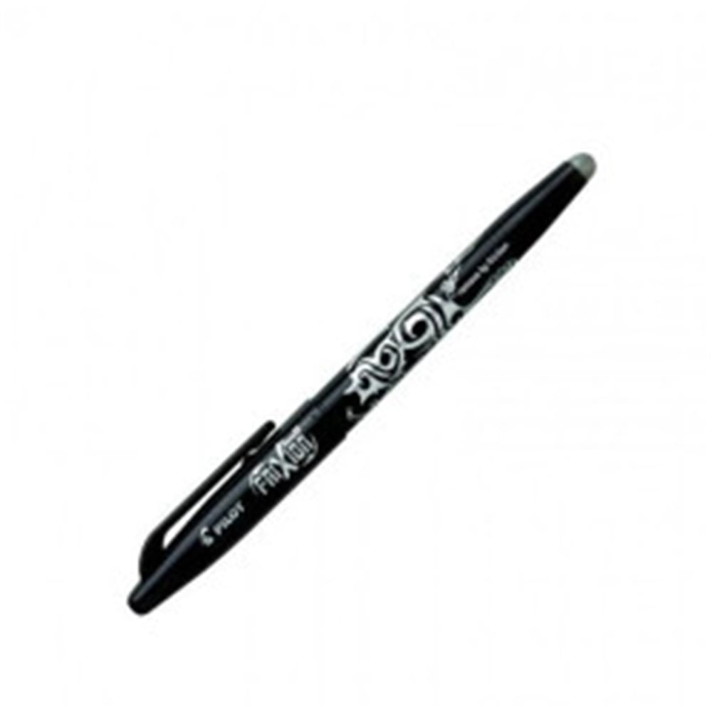 PILOT FRİXİON BALL - SİYAH