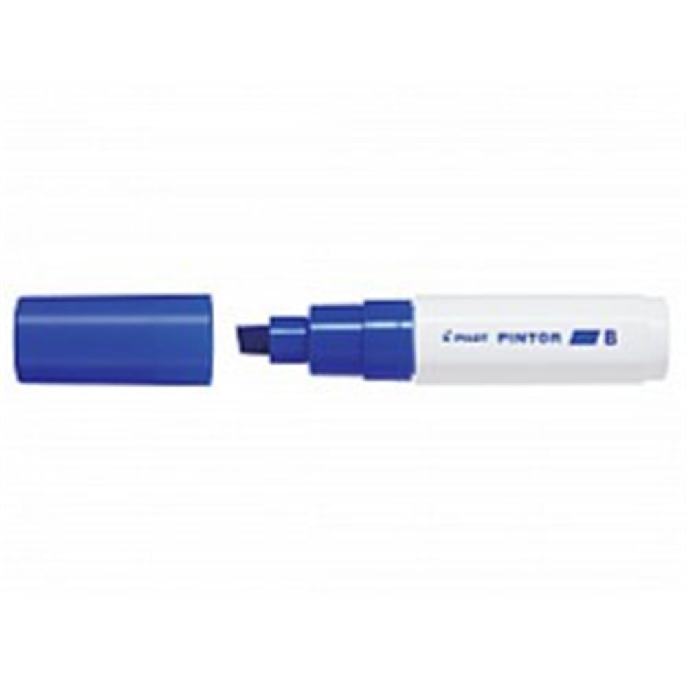 PILOT PİNTOR (B) - MAVİ