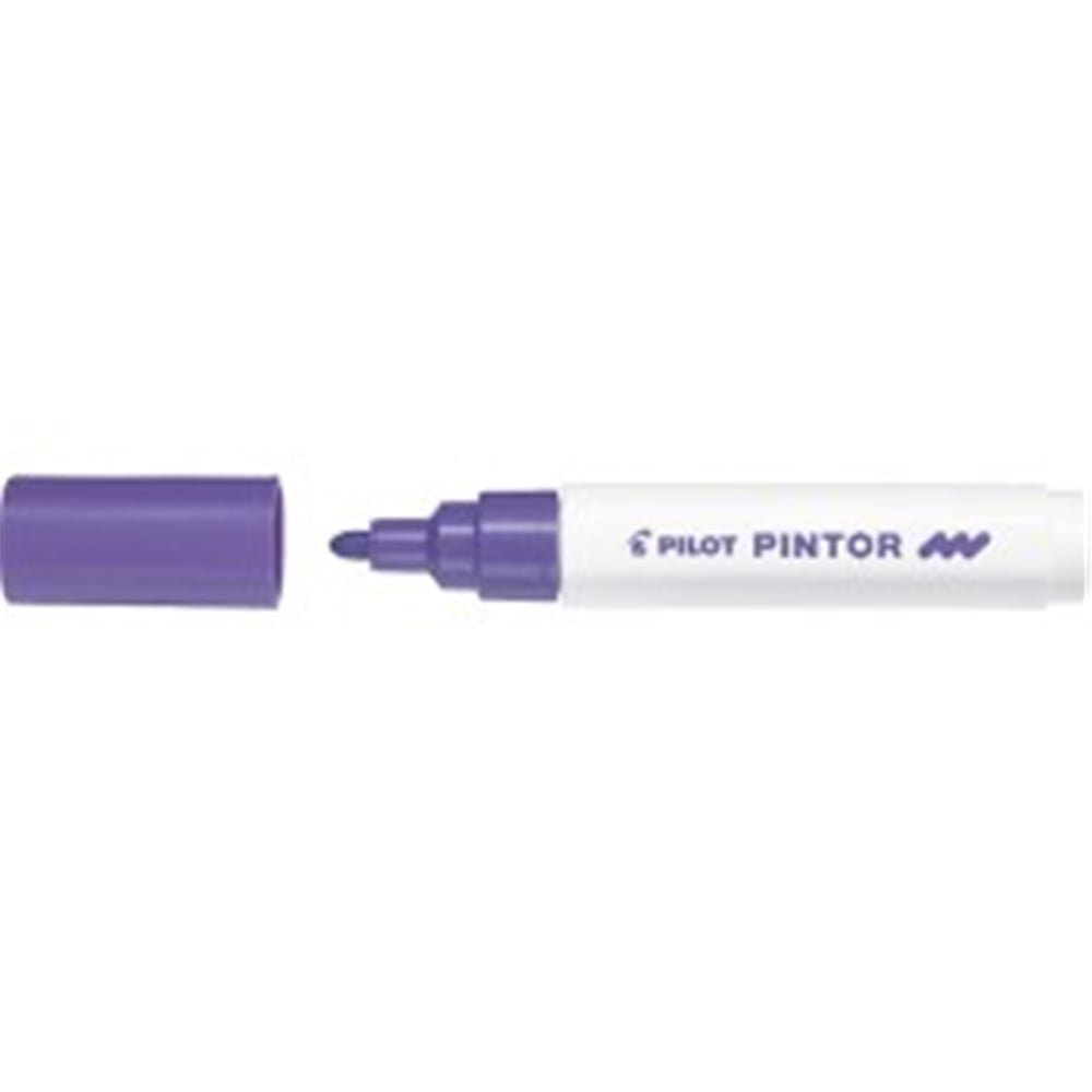 PILOT PİNTOR (M) - MOR