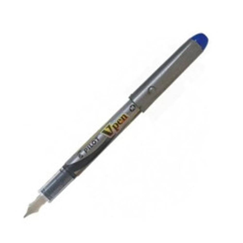 PILOT V-PEN - MAVİ