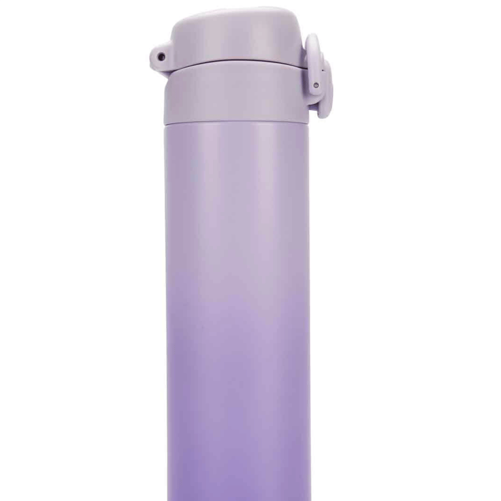 Pınkah Paslanmaz Çelik Termos Matara 510 Ml. (3676/3676-l) Dayanıklı