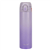 Pınkah Paslanmaz Çelik Termos Matara 510 Ml. (3676/3676-l) Dayanıklı