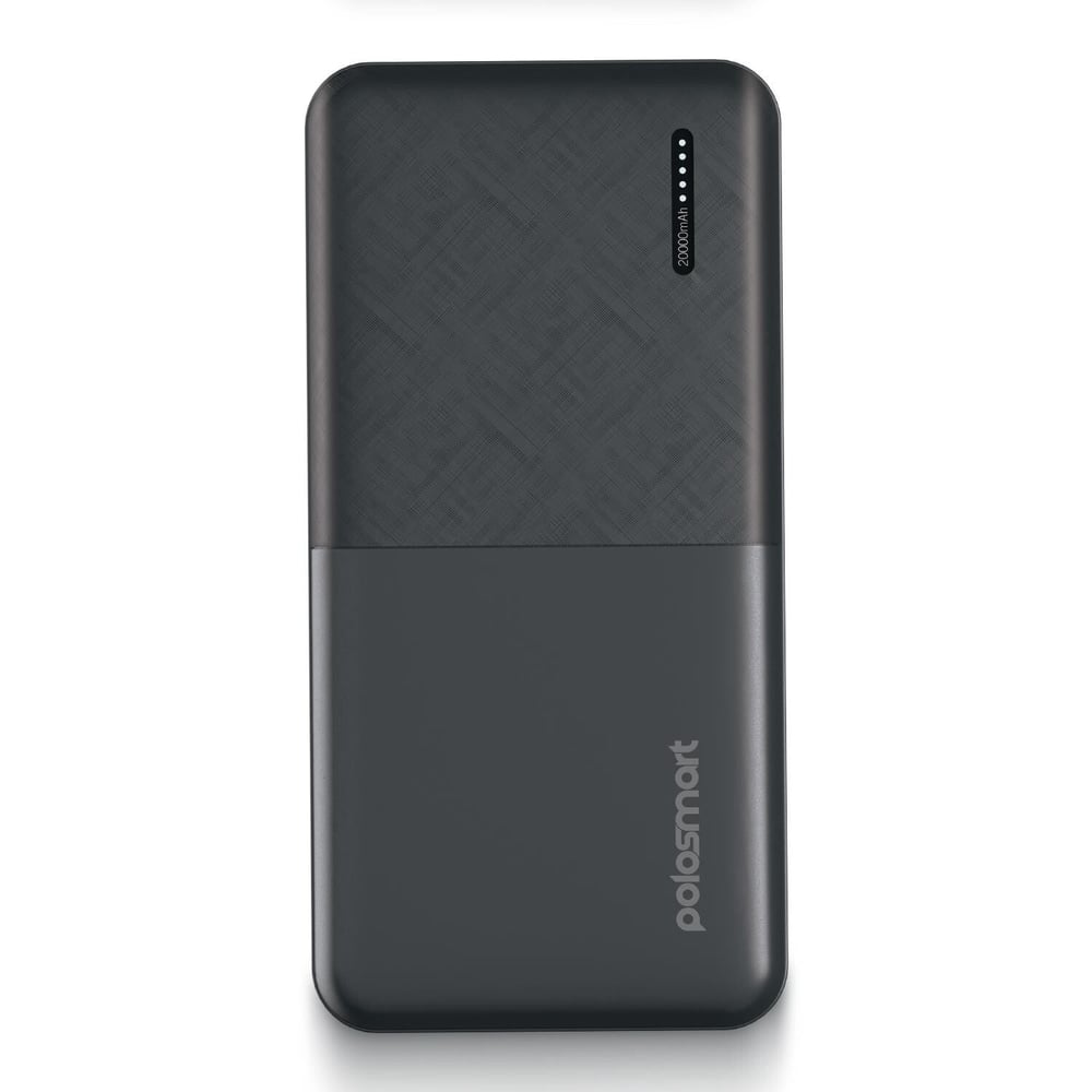 POLOSMART POWERBANK 20000