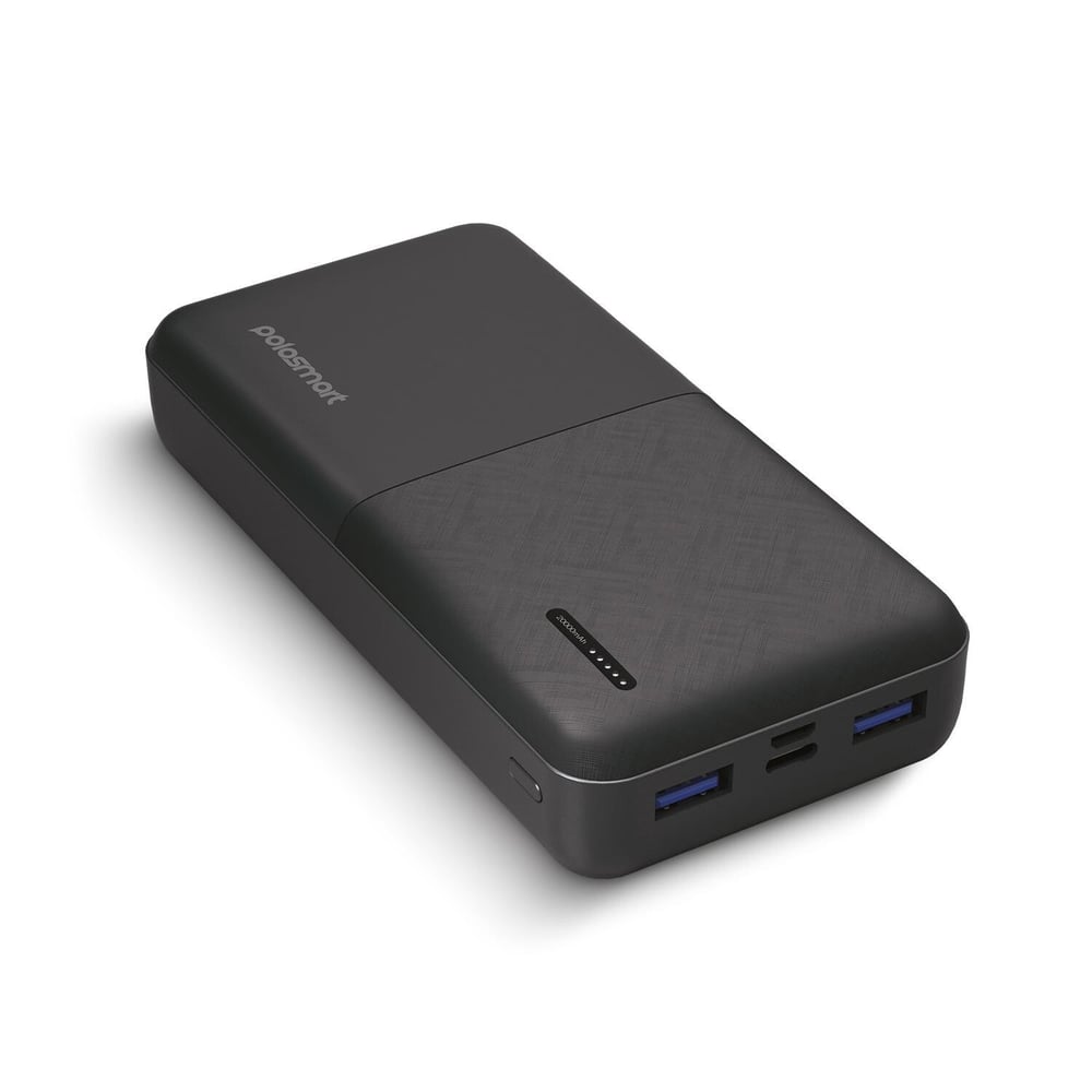 POLOSMART POWERBANK 20000