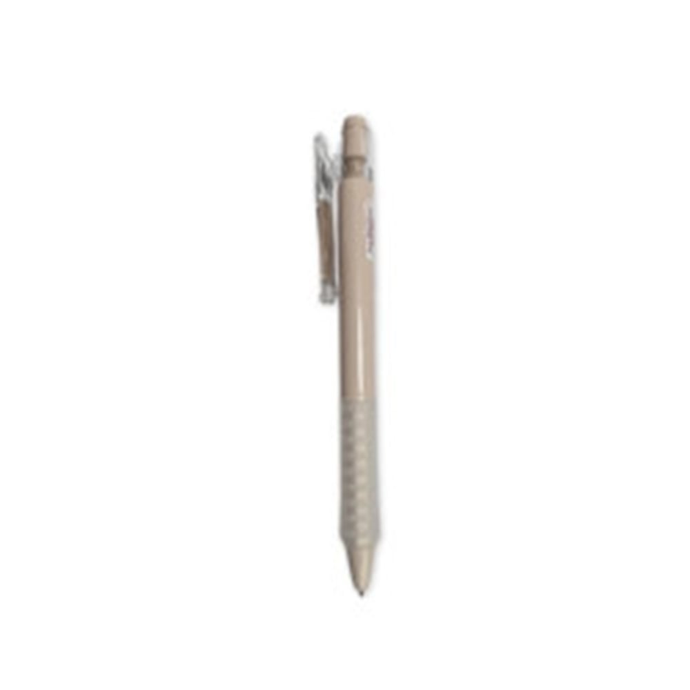 ROLLER JEL KALEM 4 RENK GRI KARIŞIK 96 LI STAND 0.5 MM