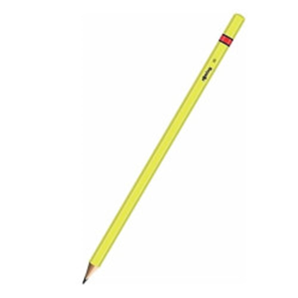 ROTRING KURŞUN KALEM NEON