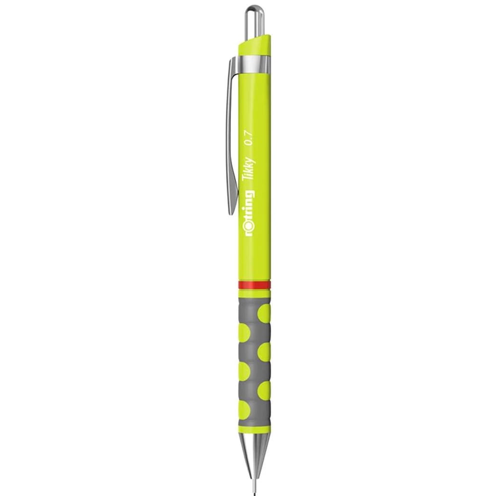 Rotring Tikky Mekanik Kurşun Kalem 0.5 Mm  