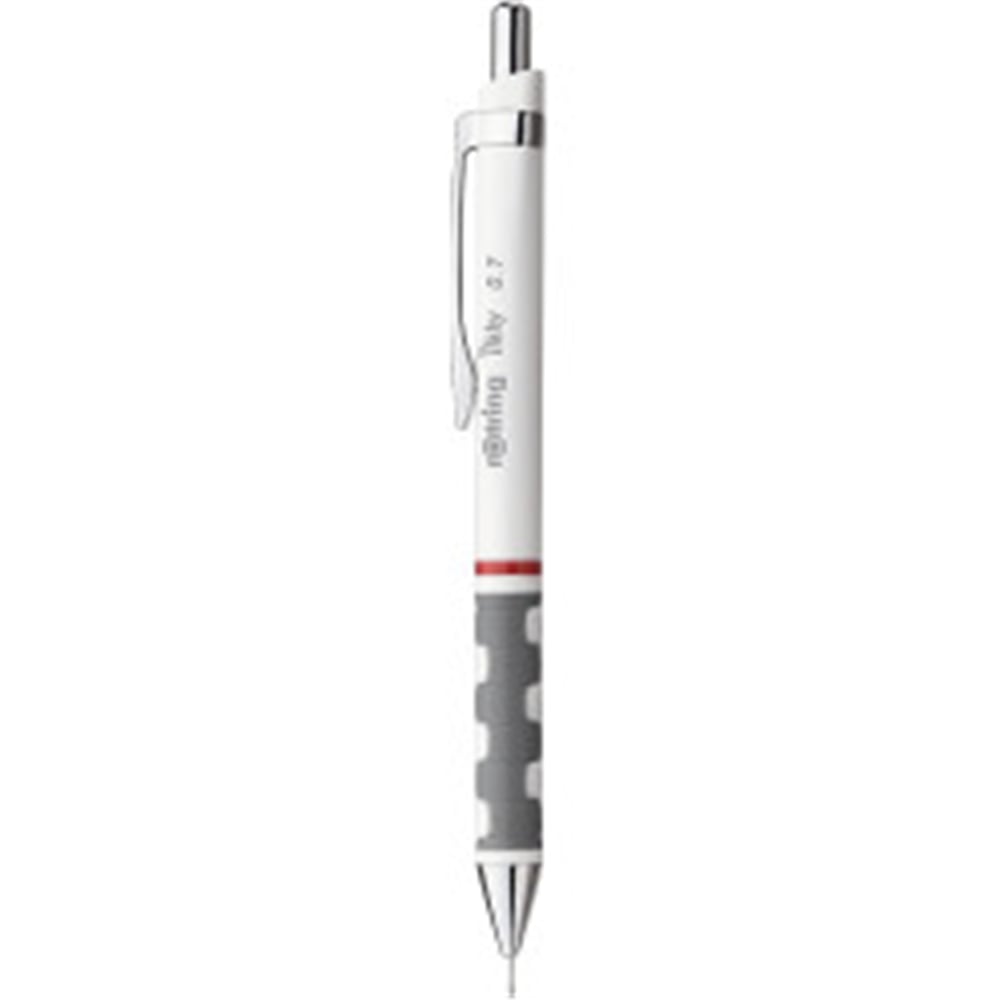 ROTRING TIKKY VERSATİL 0.7 BEYAZ