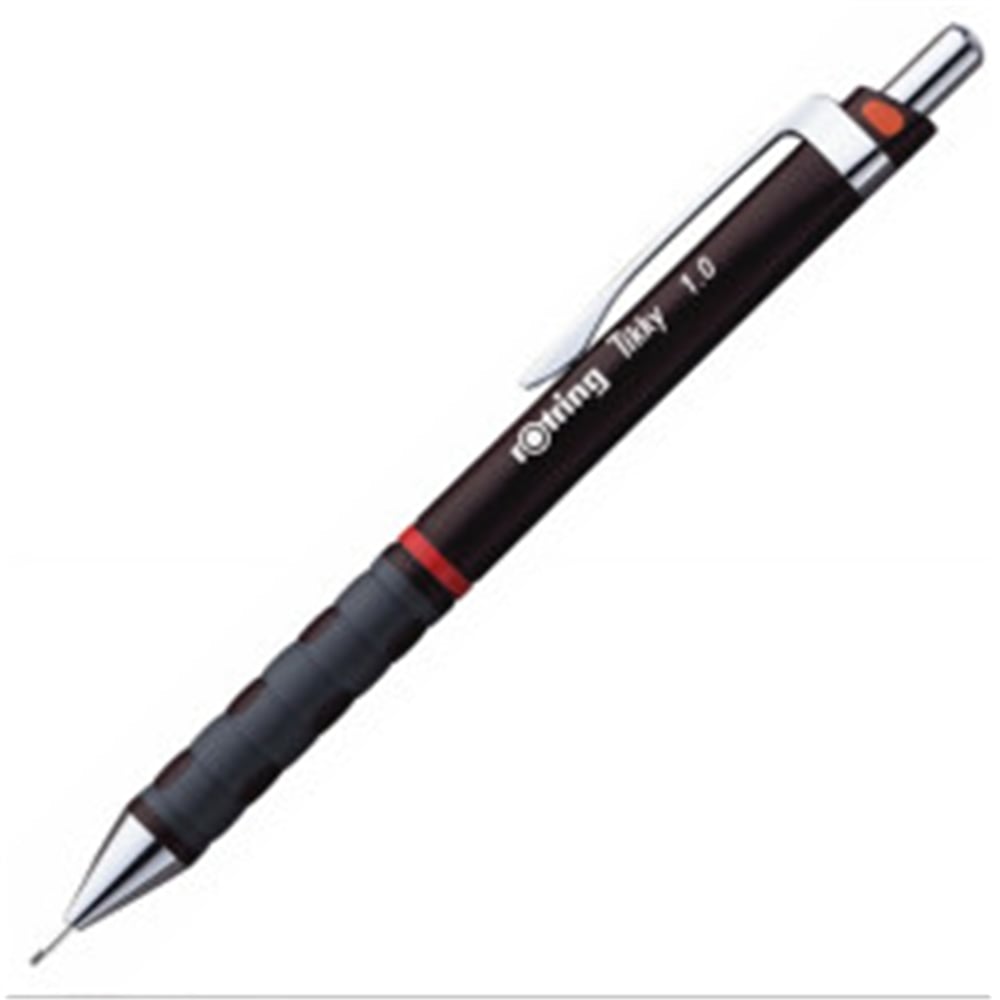ROTRING TIKKY VERSATİL 1,0