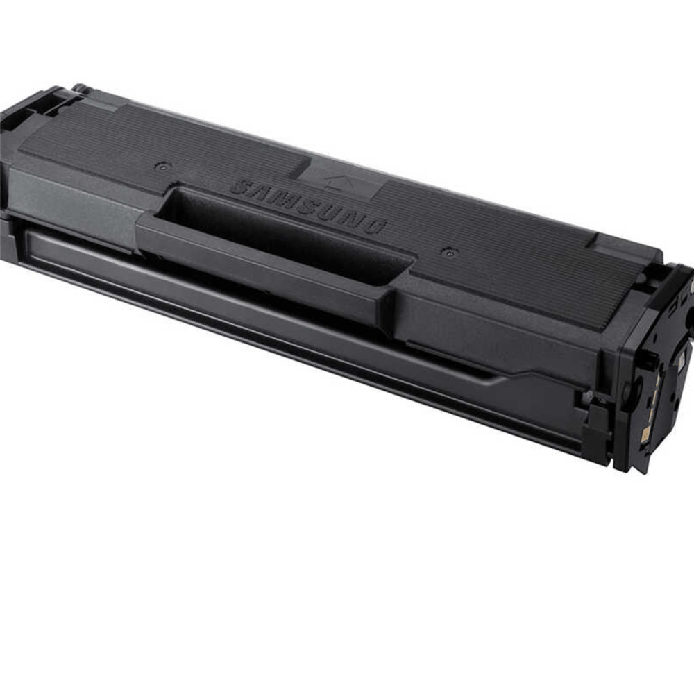 SAMSUNG D111L-MLT-D111 Toner
