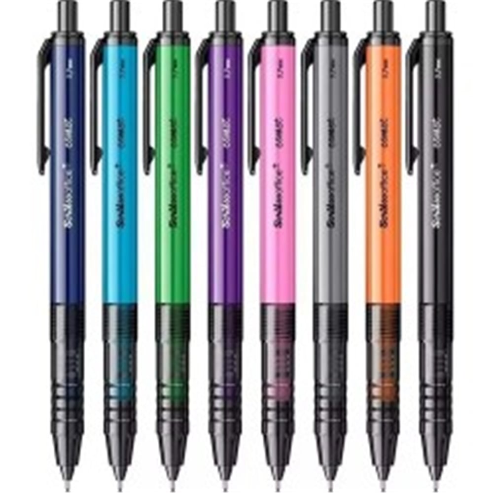 SCRIKSS COMET VERSATİL 0.5-0.7