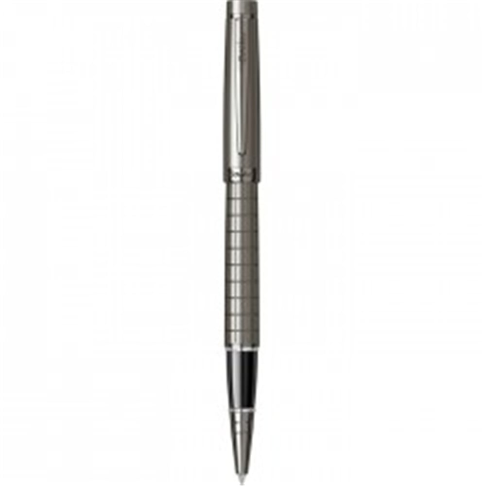 SCRİKSS HONOUR 38 ROLLER KARBON GRİ