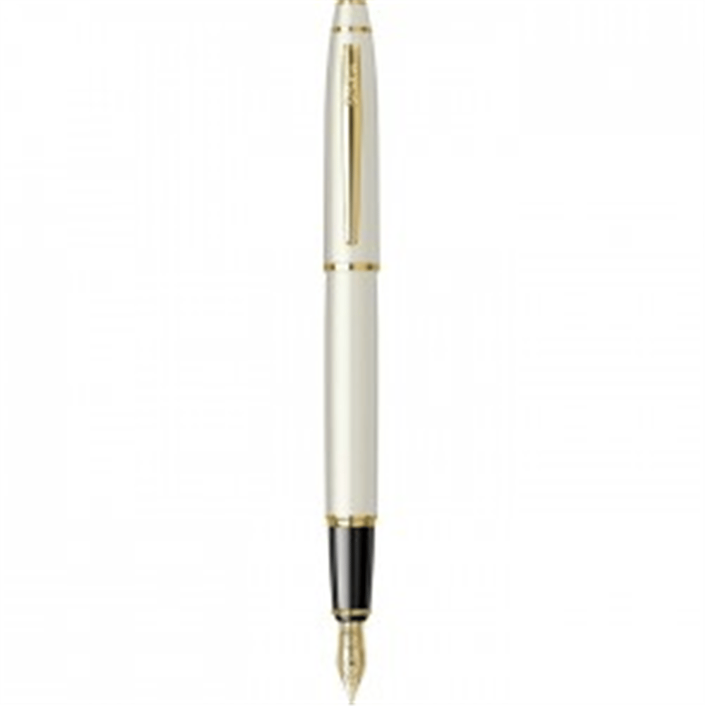 SCRİKSS NOBLE 35 DK. BEYAZ ALTIN M UÇ