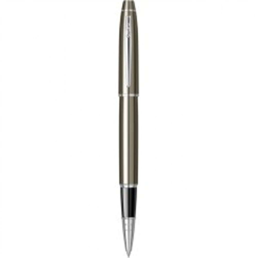 SCRİKSS NOBLE 35 ROLLER TİTANYUM