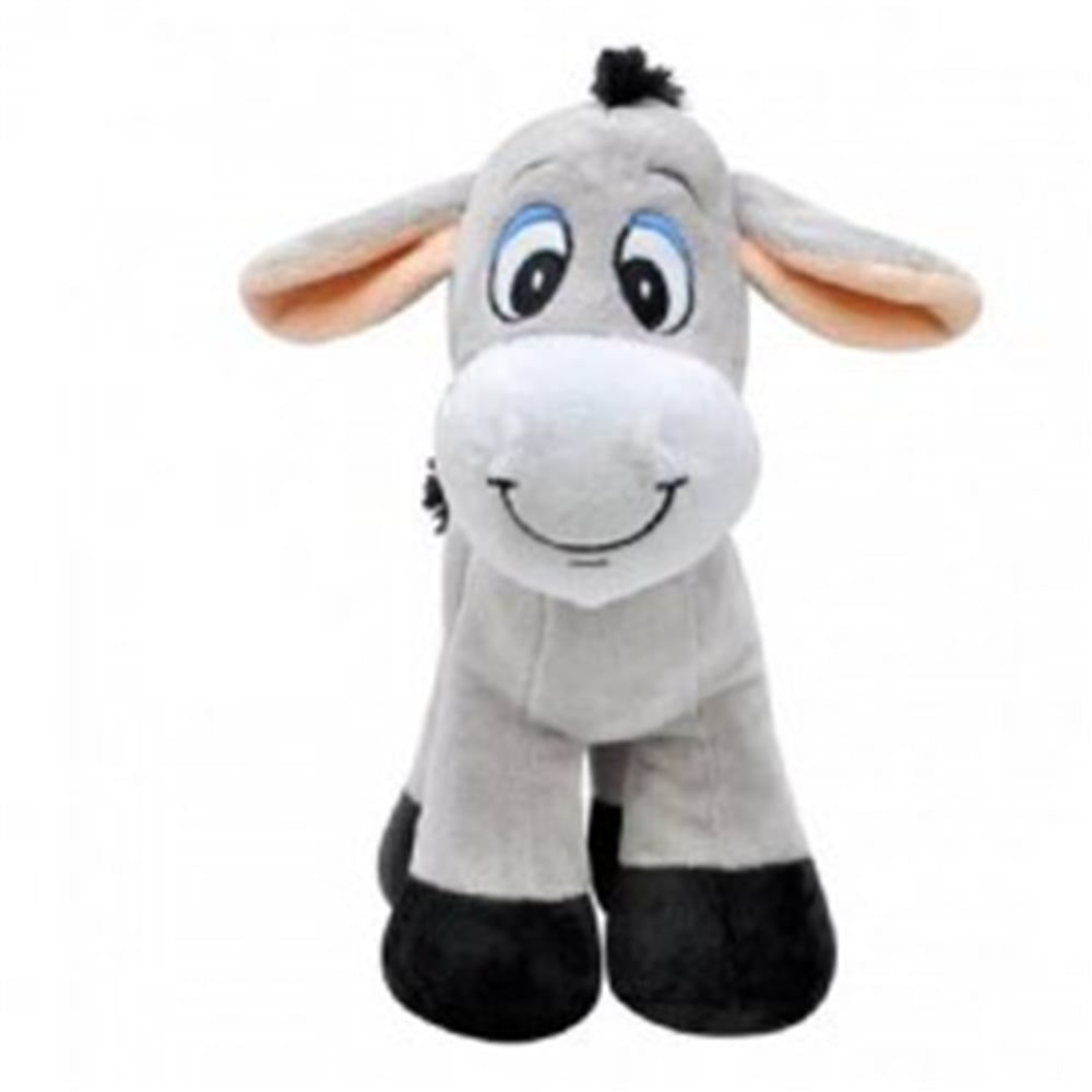 SELAY KARMA 1012 PELUŞ 28 CM