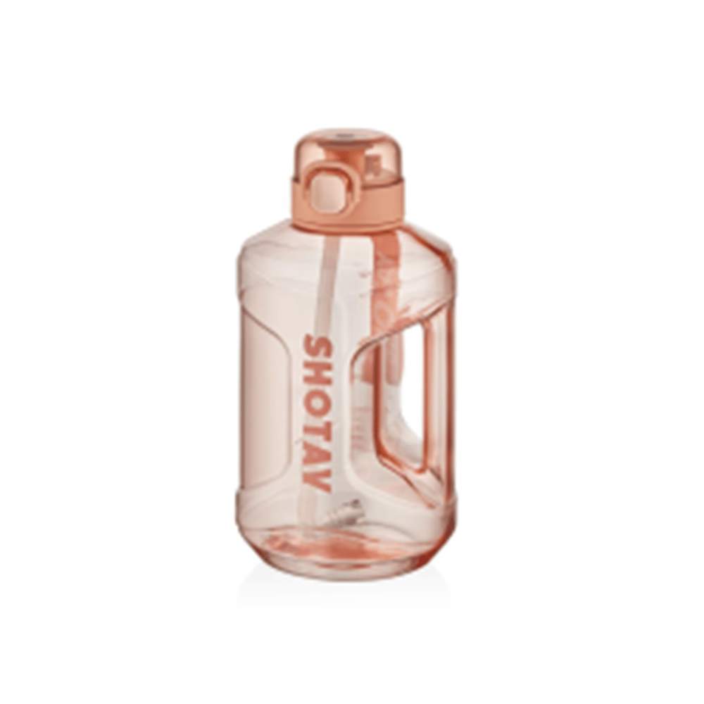 SHOTAY BARREL MATARA 2200 ML.