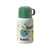 SHOTAY CARTOON TERMOS MATARA 480 ML. (4 ASS.)