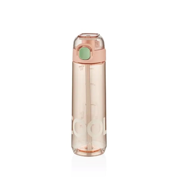 Shotay Child Tritan Matara (m) 550 ml
