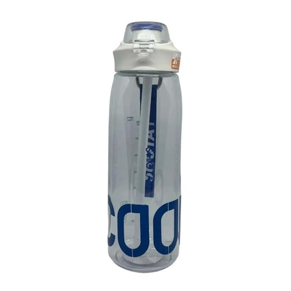 SHOTAY COOL MATARA 1000 ML. (4 ASS.)