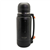 SHOTAY DURABLE ÇELİK TERMOS MATARA 1500 ML. (3 ASS.)