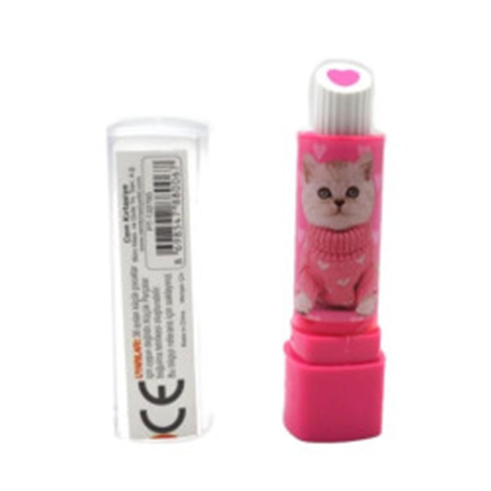STUDIO PETS PT-132795 RUJ SİLGİ