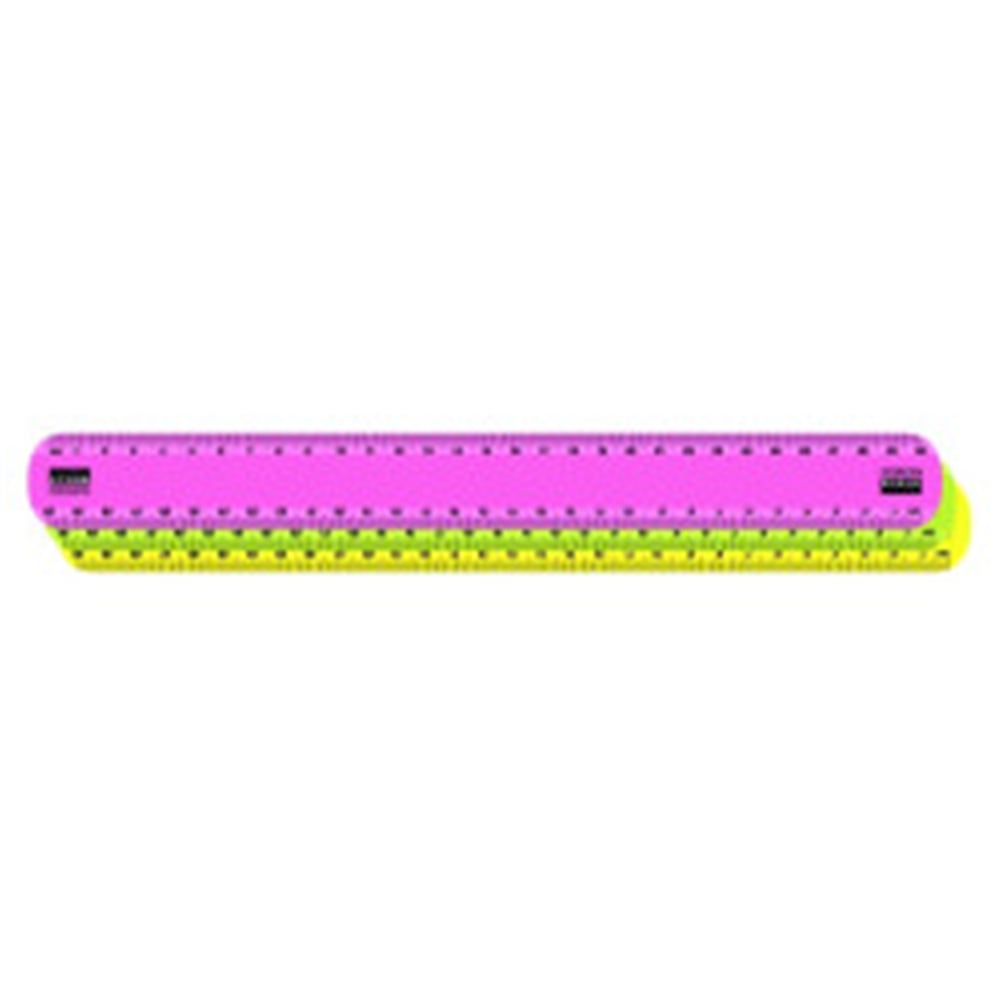 SÜDOR FR01 FLEXİ CETVEL