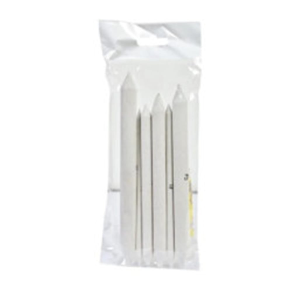 SÜDOR PASTEL DAĞİTMA BS26 6'Lİ
