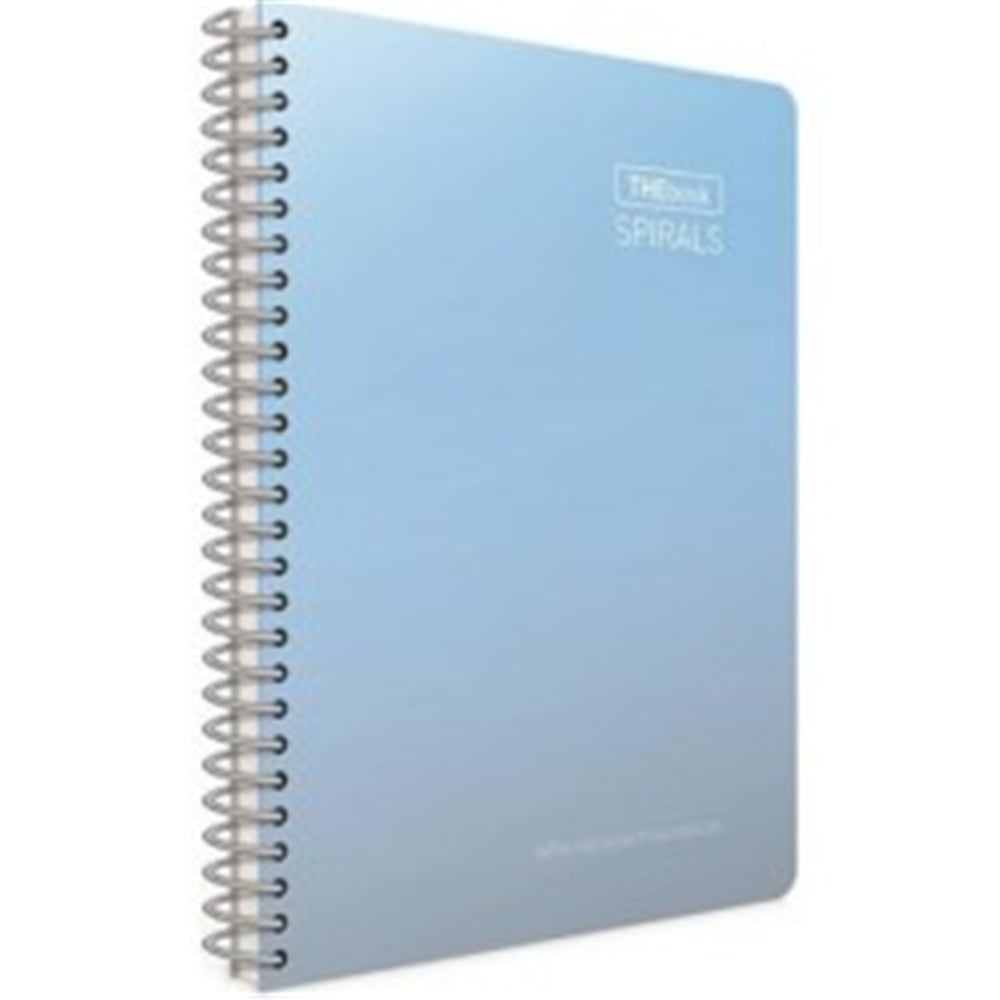 TELLİ A 4 SERT KAPAK DEFTER 80 YP