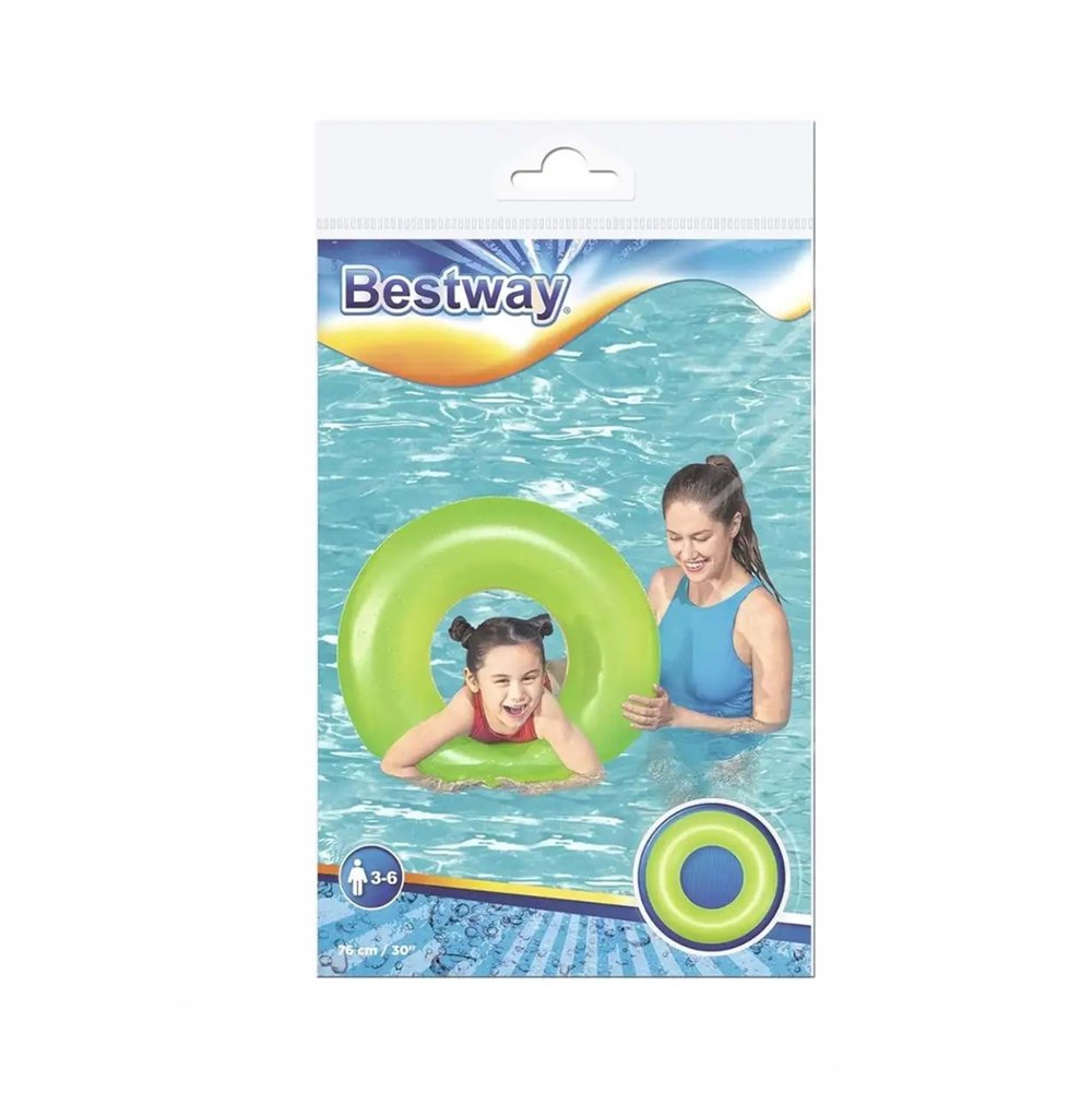 TIME TOYS KZLD-BW36024 SIMIT JUMBO 76CM 3RENK TRB